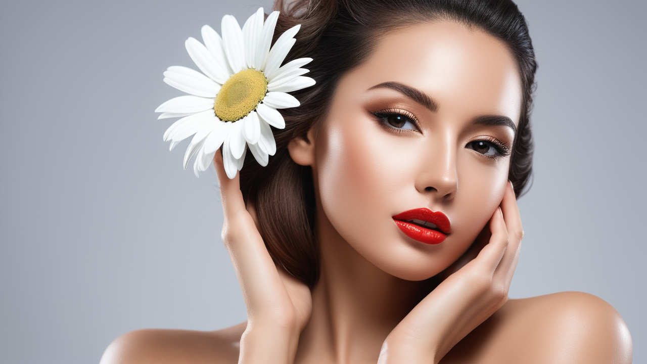 waxing hair removal service