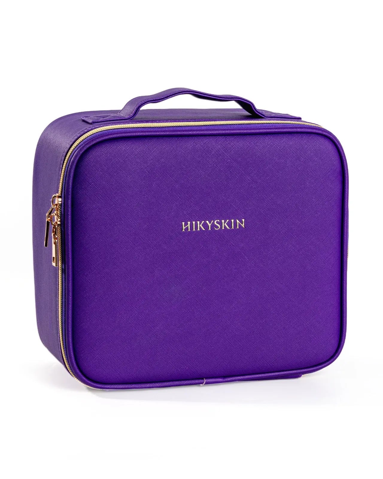 HIKYSKIN Makeup Bag HIKYSKIN